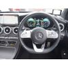 mercedes-benz c-class 2019 -MERCEDES-BENZ--Benz C Class 5BA-205376--WDD2053762F945437---MERCEDES-BENZ--Benz C Class 5BA-205376--WDD2053762F945437- image 18