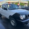 nissan dutsun-truck 1997 GOO_NET_EXCHANGE_0202417A30250706W002 image 3