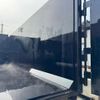 hino ranger 2016 quick_quick_TKG-FC9JHA_FC9JHA-10779 image 3