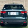jaguar f-pace 2018 -JAGUAR--Jaguar F-Pace LDA-DC2NA--SADCA2AN2JA292928---JAGUAR--Jaguar F-Pace LDA-DC2NA--SADCA2AN2JA292928- image 15