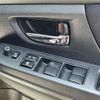 subaru impreza-wagon 2012 -SUBARU--Impreza Wagon DBA-GP7--GP7-020652---SUBARU--Impreza Wagon DBA-GP7--GP7-020652- image 14