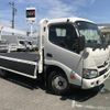 hino dutro 2018 CFJ1508481 image 10