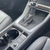 audi q3 2021 CFJ1812399 image 21