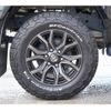 toyota hilux 2023 CFJ1677762 image 75