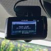 toyota harrier 2014 -TOYOTA--Harrier DBA-ZSU60W--ZSU60-0003158---TOYOTA--Harrier DBA-ZSU60W--ZSU60-0003158- image 7