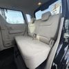 suzuki wagon-r 2018 -SUZUKI--Wagon R DAA-MH55S--MH55S-198486---SUZUKI--Wagon R DAA-MH55S--MH55S-198486- image 18