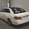 mercedes-benz e-class 2011 CFJ1802255 image 6