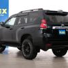 toyota land-cruiser-prado 2019 -TOYOTA--Land Cruiser Prado LDA-GDJ150W--GDJ150-0040211---TOYOTA--Land Cruiser Prado LDA-GDJ150W--GDJ150-0040211- image 15