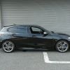 bmw 1-series 2019 -BMW--BMW 1 Series 3BA-7L20--WBA7L120307E43923---BMW--BMW 1 Series 3BA-7L20--WBA7L120307E43923- image 17