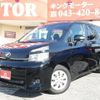 toyota voxy 2012 quick_quick_ZRR70G_ZRR70-0476304 image 13