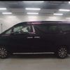 toyota alphard 2016 -TOYOTA--Alphard AGH30W-0075937---TOYOTA--Alphard AGH30W-0075937- image 5