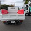isuzu elf-truck 2007 GOO_NET_EXCHANGE_0701687A30250512W002 image 13