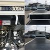 toyota dyna-truck 2021 quick_quick_2RG-XZU655_XZU655-0013937 image 12