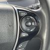 honda odyssey 2016 CFJ1678761 image 23