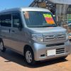 honda n-van 2018 -HONDA 【名変中 】--N VAN JJ2--3000646---HONDA 【名変中 】--N VAN JJ2--3000646- image 24