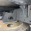 toyota dyna-truck 2007 CFJ1837249 image 13