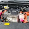 toyota harrier 2014 CFJ1694835 image 22