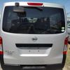 nissan nv350-caravan-van 2019 quick_quick_CBF-VR2E26_2,524,000 image 5