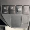 daihatsu hijet-van 2021 -DAIHATSU--Hijet Van 3BD-S331V--S331V-0278139---DAIHATSU--Hijet Van 3BD-S331V--S331V-0278139- image 18
