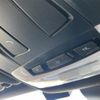 bmw 4-series 2018 CFJ1840394 image 8