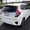 honda fit-hybrid 2016 quick_quick_DAA-GP5_GP5-1222992 image 3