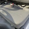 toyota toyoace 2016 CFJ1247133 image 29
