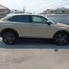 honda vezel 2023 CFJ1882124 image 5
