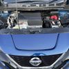 nissan leaf 2019 GOO_JP_700040362430241013001 image 10