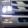 isuzu elf-truck 2016 REALMOTOR_N9023120069F-90 image 25