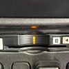 mitsubishi delica-d5 2015 quick_quick_CV1W_CV1W-1003749 image 7