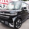 suzuki spacia 2024 quick_quick_5AA-MK94S_MK94S-161740 image 1