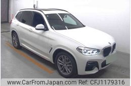 bmw x3 2021 -BMW 【大阪 348ﾉ 227】--BMW X3 3DA-UZ20--WBAUZ36020N100441---BMW 【大阪 348ﾉ 227】--BMW X3 3DA-UZ20--WBAUZ36020N100441-