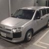 toyota probox-van 2022 -TOYOTA 【板橋 400ｻ1227】--Probox Van NCP160V-0172177---TOYOTA 【板橋 400ｻ1227】--Probox Van NCP160V-0172177- image 5