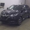 honda vezel 2017 -HONDA--VEZEL DAA-RU3--RU3-1237949---HONDA--VEZEL DAA-RU3--RU3-1237949- image 4