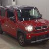 suzuki hustler 2020 CFJ1640898 image 1