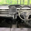 suzuki wagon-r 2017 -SUZUKI--Wagon R DAA-MH55S--MH55S-161946---SUZUKI--Wagon R DAA-MH55S--MH55S-161946- image 3