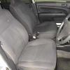 toyota probox-van 2014 -TOYOTA--Probox Van NCP51V--0327683---TOYOTA--Probox Van NCP51V--0327683- image 10