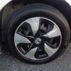 honda fit-hybrid 2016 CFJ1856090 image 22