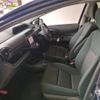 toyota aqua 2016 -TOYOTA--AQUA DAA-NHP10--NHP10-6526920---TOYOTA--AQUA DAA-NHP10--NHP10-6526920- image 7