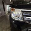 suzuki wagon-r 2015 CFJ1538849 image 20