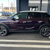 citroen ds3-crossback 2019 quick_quick_D34HN05_VR1URHNSSKW068577 image 10