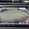 honda civic 2021 CFJ1710694 image 5