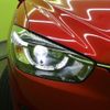 mazda cx-5 2015 quick_quick_LDA-KE2FW_KE2FW-208127 image 14