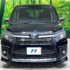 toyota voxy 2017 -TOYOTA--Voxy DAA-ZWR80W--ZWR80-0238420---TOYOTA--Voxy DAA-ZWR80W--ZWR80-0238420- image 15