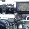 mercedes-benz cla-class 2018 CFJ1702495 image 6