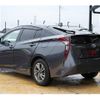 toyota prius 2016 CFJ1833462 image 18