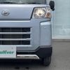 daihatsu hijet-van 2023 -DAIHATSU--Hijet Van 3BD-S700W--S700W-0002351---DAIHATSU--Hijet Van 3BD-S700W--S700W-0002351- image 8
