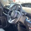 honda n-box 2017 -HONDA--N BOX DBA-JF3--JF3-2014326---HONDA--N BOX DBA-JF3--JF3-2014326- image 24