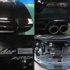 nissan elgrand 2016 CFJ9849665 image 13