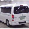 toyota regiusace-van 2014 quick_quick_CBF-TRH211K_TRH211-8005708 image 2